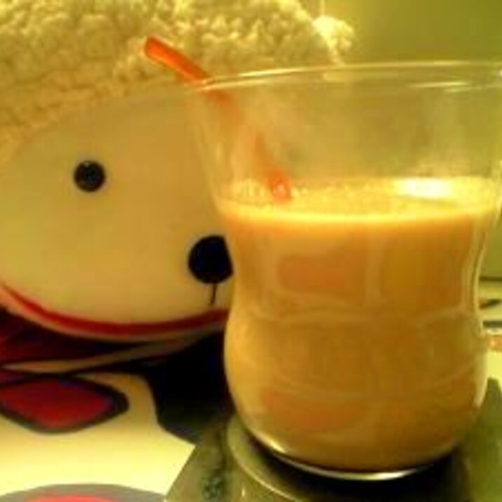 寒い夜のホットカクテル ラムカフェオレ レシピ 作り方 By Bopa 楽天レシピ 寒い夜のホットカクテル ラムカフェオレ レシピ 作り方 By Bopa 楽天レシピ